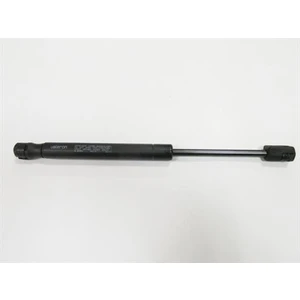 Volkswagen Passat- B6- 05/10; Bagaj Amortisörü (30CM) Sağ/sol Aynı Adet