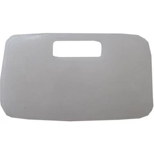 (Yeni Ürün!!!)Hyundaı Accent- Blue- 11/18; Tavan Lambası Camı