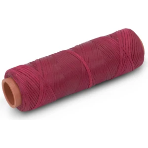 Mumlu Saraç Ipi 100 Metre