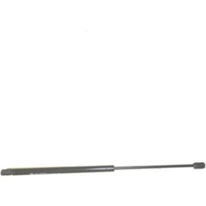 Peugeot 301- 13/16; Bagaj Amortisörü (58CM) Sağ/sol Aynı Adet (Tuff Support)