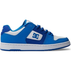 Manteca 4 Erkek Sneaker