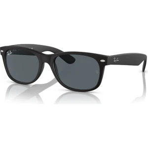 Rb 2132 622/R5 52 Ray-Ban New Wayfarer Güneş Gözlüğü