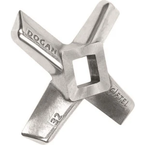 32 No Et Kıyma Makine Bıçağı Doğan Çiftel