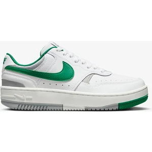 Gamma Force Unisex Beyaz Günlük Spor AYAKKABI.106