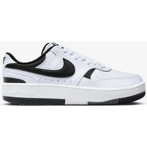 Gamma Force Günlük Ayakkabı Dx9176-100