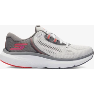 Go Run Pure.gymt