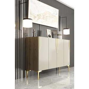 Givayo Mobilya Windy Konsol