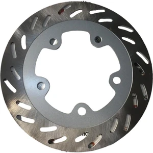 Sym Joymax 250 Arka Disk