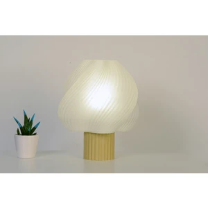 Ofs Concept Ten Renk Modern Abajur