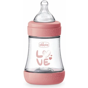 Perfect5 P5 Antikolik Biberon Pp 150ML Yavaş Akış