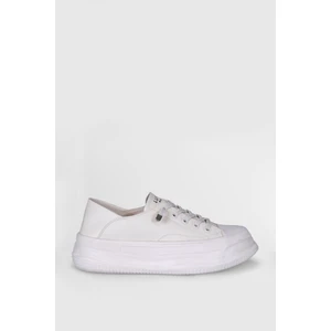 Annabel Kadın Sneaker Ayakkabı Siyah