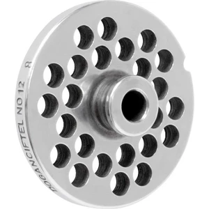 12 No Et Kıyma Makine Aynası Doğan Çiftel 8 mm
