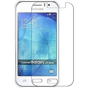 Samsung Galaxy J1 Protectscreen. Telefon Ekranınızı Güçlü Koruma Altına Alın,4d Görüntü Kalitesi ile Ekranınızı Yepyeni Bir Düzeyde Koruyun. Kırılmaz Tamperli Cam