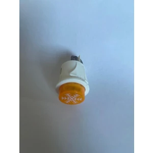 12 Hertz Vestel DDSD500 Derin Dondurucu Switch