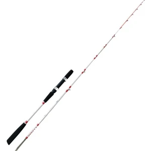 Big Bull 180CM 150GR Bot Tekne Kamışı