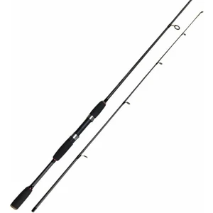 Coltsniper 240CM 5-25GR. Spin Kamış
