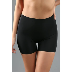 NEWBRA LINGERIE , 369205