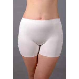 NEWBRA LINGERIE , 369205