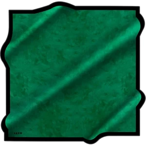 Ipek Tivil Eşarp 7208713-957