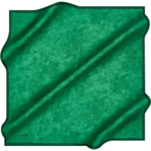 Ipek Tivil Eşarp 7208713-958