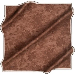 Ipek Tivil Eşarp 7208713-938