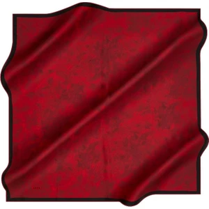 Ipek Tivil Eşarp 7208713-943