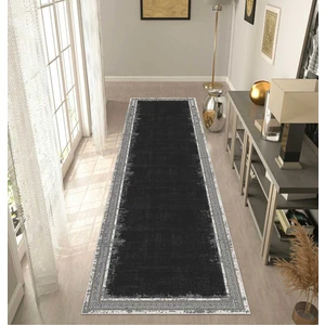 Modern Dijital Baskı Dört Mevsim Yıkanabilir Kaymaz Taban Salon Halısı Mutfak Halısı Yolluk Yvc