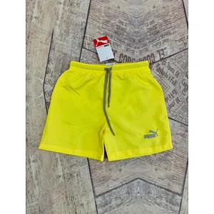 Puma Şort Mayo