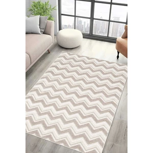 Modern Dijital Baskı Dört Mevsim Yıkanabilir Kaymaz Taban Salon Halısı Mutfak Halısı Yolluk Vvc