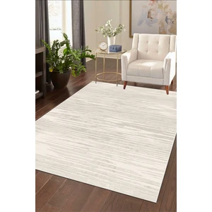 Modern Dijital Baskı Dört Mevsim Yıkanabilir Kaymaz Taban Salon Halısı Mutfak Halısı Yolluk Vvc