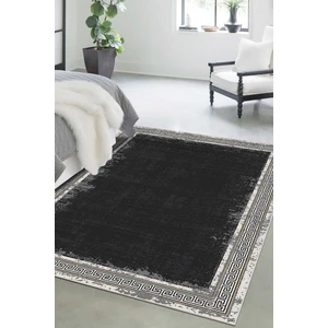 Modern Dijital Baskı Dört Mevsim Yıkanabilir Kaymaz Taban Salon Halısı Mutfak Halısı Yolluk Vvc