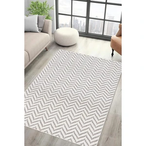 Modern Dijital Baskı Dört Mevsim Yıkanabilir Kaymaz Taban Salon Halısı Mutfak Halısı Yolluk Vvc