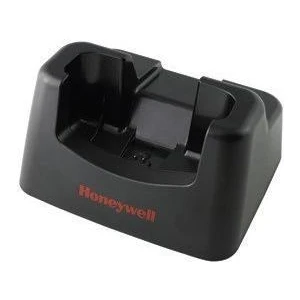 ED50/51 Cradle (Şarjer) EDA50-HR-R