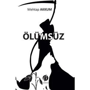 Ölümsüz - Mehtap Akkum