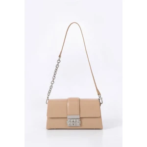 Ççs 17571 Kadın Çanta