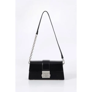 Ççs 17571 Kadın Çanta