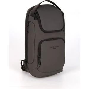 Pierre Cardin 01PC00201  Busenes  Badybag Sırt Çantası