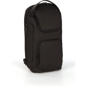 Pierre Cardin 01PC00201  Busenes  Badybag Sırt Çantası