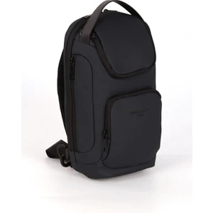 Pierre Cardin 01PC00201  Busenes  Badybag Sırt Çantası