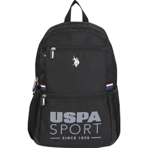 U.S. Polo Assn. 24444 Okul Çantası Sırt Çantası