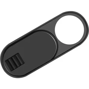 Li Parts Tesla Model Y/3 Kamera Gizlilik Kapağı
