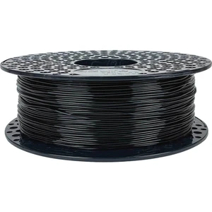 Azure Film Azurefilm Flexible Tpu 85A 1.75MM Siyah 300G Filament