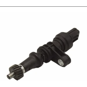 EP Garaj Honda Ies Civic 1996-2001 Model Otomatik Vites Uyumlu Kilometre Hız Sensörü