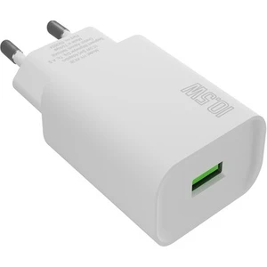 HY-XE26 2.1A Beyaz Ev Şarj Adaptörü
