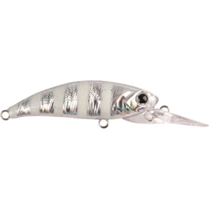Han Fish Zıpır Ug