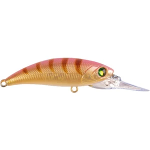 Han Fish Zıpır Ug