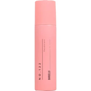 NO.122 Kadın Deodorant Sprey 150 ml Ferahlatıcı Etkiyle Gün Boyu Koruma