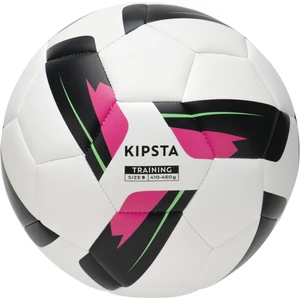 Kipsta Futbol Antrenman Topu - 5 Numara - Beyaz