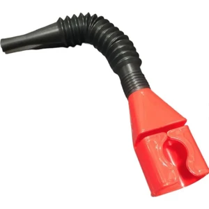 Bidon Ağzı Huni BAH001