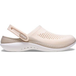 Literide 360 Clog Unısex Terlik CR206708-CRC.0WW